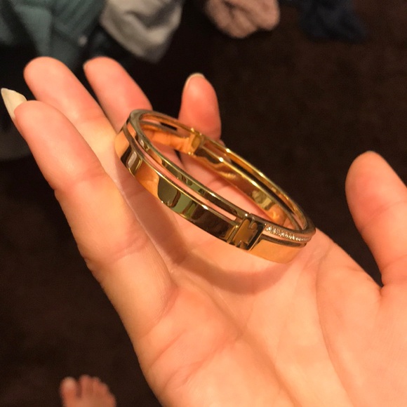 Michael Kors Bracelet - Picture 2 of 4